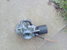 Stroke carburettor for sale  BIRMINGHAM