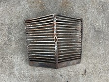 1939 mercury grille for sale  Denver