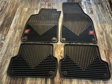 Oem audi season for sale  Reno