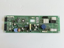 Range pcb main for sale  Fullerton