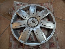 Citroen 9657734780 5416.j3 usato  Verrayes
