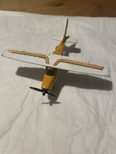 Matchbox lesney cessna for sale  ST. ALBANS