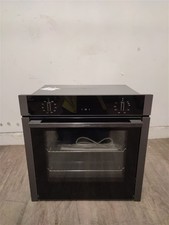 Neff b3ace4hg0b single for sale  THETFORD
