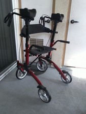 Medium red handicap for sale  Agoura Hills