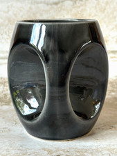 Mid century modern for sale  UK