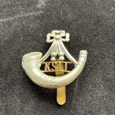 Genuine kings shropshire for sale  SHEFFIELD