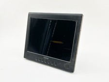 Viewz 097rtc 9.7 for sale  Portland