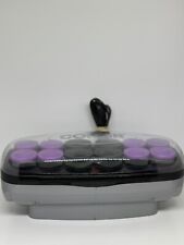 Conair chv14jxr pc. for sale  York