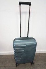 Travelite air base gebraucht kaufen  Wuppertal