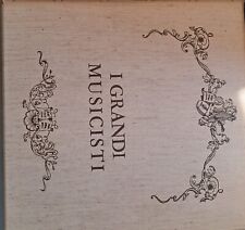Dischi vinile musica usato  Firenze