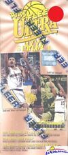 1994 ultra basketball for sale  Irvine