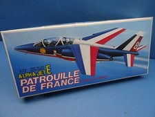 Fujimi alpha jet gebraucht kaufen  Lübeck