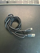 6ft usb lighting for sale  Salem