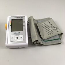 Microlife deluxe automatic for sale  Tucson