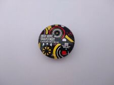 perfect draft medallions for sale perfect draft medallions for sale GAINSBOROUGH