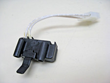 Genuine oem whirlpool for sale  Elm City
