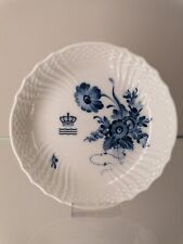 Royal copenhagen schale gebraucht kaufen  Frechen