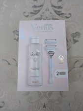 Gillette venus women for sale  UK