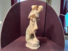 Wonderful large antique for sale  Manchester
