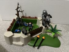 Playmobil 4014 for sale  HOOK