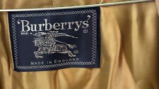 Riginal burberry heritage gebraucht kaufen  München