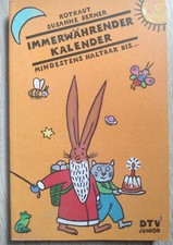 Rotraut susanne berner gebraucht kaufen  Dörentrup
