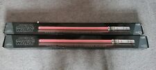 Darth maul hasbro for sale  RAYLEIGH