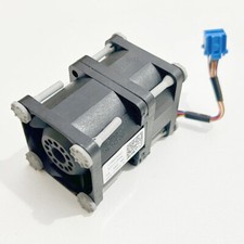 Ventilador de refrigeração para servidor Dell PowerEdge R420 R430 HR6C0 DNHNR G8KHX GFC0412DS-D comprar usado  Enviando para Brazil