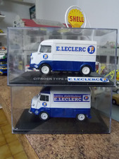 Lot citroen type d'occasion  Muret