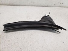 G35 sedan front for sale  Rancho Cordova