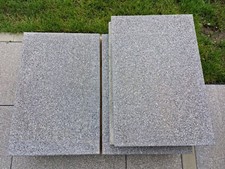 Lithonplus pasand terassenplat gebraucht kaufen  Buch