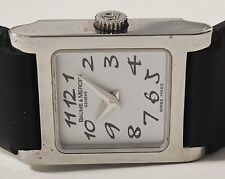 Bellissimo baume mercier usato  Cagliari