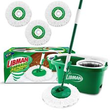 Tornado spin mop for sale  Brentwood