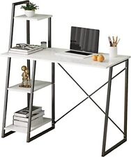 Computer study desk for sale  Port Chester