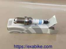 Bougie bmw r850r d'occasion  Languidic
