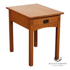 Stickley mission collection for sale Stickley mission collection for sale  Hatfield