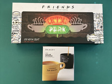 Friends central perk for sale  Agoura Hills