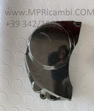 Carter destro 4l01541600 usato Carter destro 4l01541600 usato  Serra de Conti