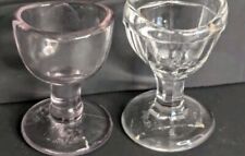 eye wash cup for sale eye wash cup for sale Irvine
