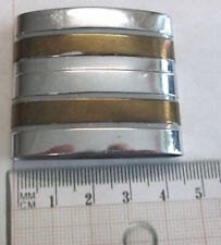 Galons epaules mle d'occasion  France