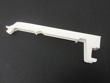 Chave de substituição para piano digital Clavinova estilo antigo, usado comprar usado  Enviando para Brazil
