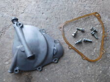 Vespa piaggio 125 usato  Torrebelvicino