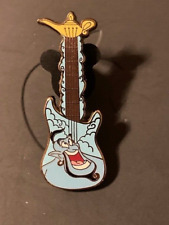 Disney guitars collection for sale  Shipping to Ireland