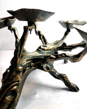 Bronze tree branch for sale  Colorado Springs