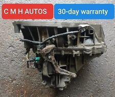 2014 mk3 nissan for sale  STOCKTON-ON-TEES