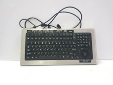 Ikey texas teclado usato  Spedire a Italy