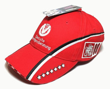 Michael schumacher 2009 gebraucht kaufen  Herten