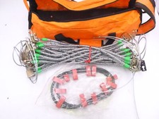 Pair titan chain for sale  Ogden