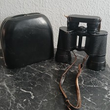 Carl zeiss jena gebraucht kaufen  Berlin