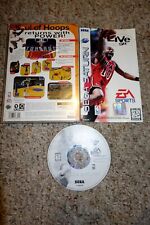 Nba live complete for sale  Columbus
